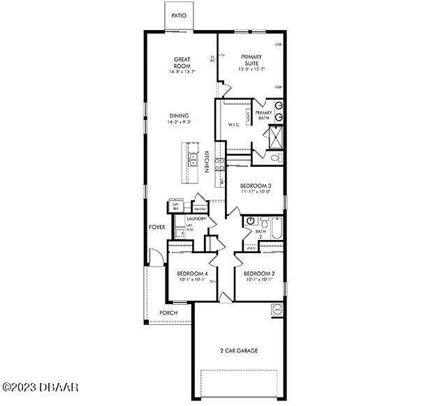 Building Photo - 142 Pitching Wedge Dr