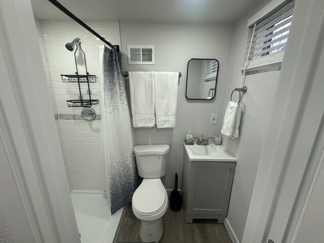 Foto del edificio - 2617 Snyder Ave