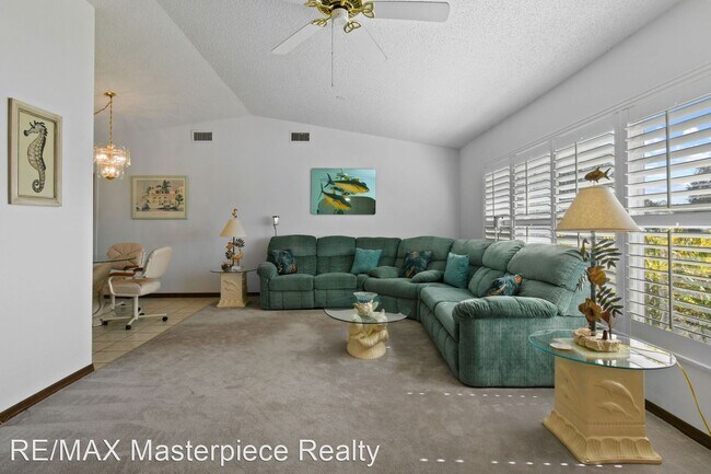 Building Photo - 3 br, 2 bath House - 2966 SE CATES CIRCLE
