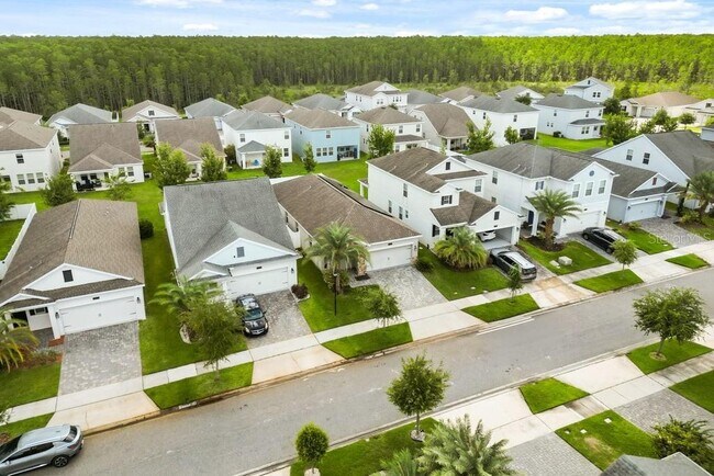Foto del edificio - 3013 Ballad Rd