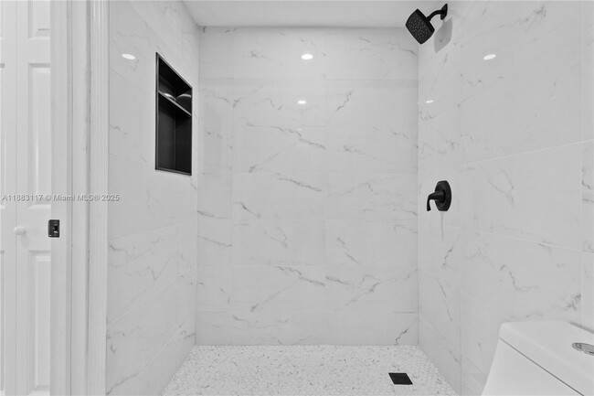 Building Photo - 6530 W 27th Ave