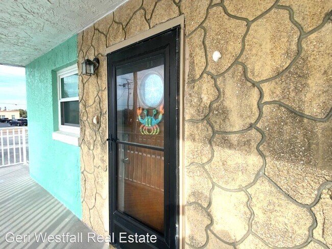 Foto del edificio - 1 br, 1 bath House - 1167 Ocean Shore Blvd...