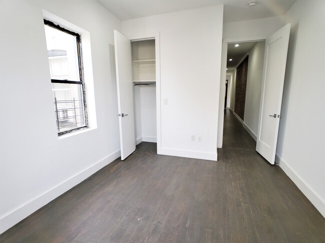 Foto del edificio - 1103 Carroll St