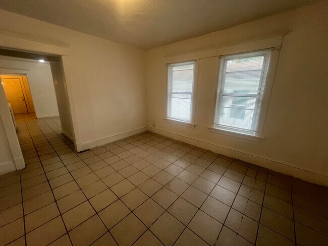 Foto del edificio - 3356 N 2nd St