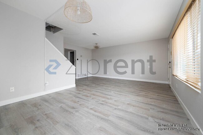 Foto del edificio - 4812 Cape May Ave