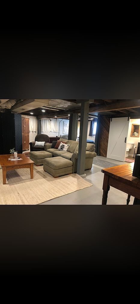 Foto del edificio - 1675 Jefferson St NE