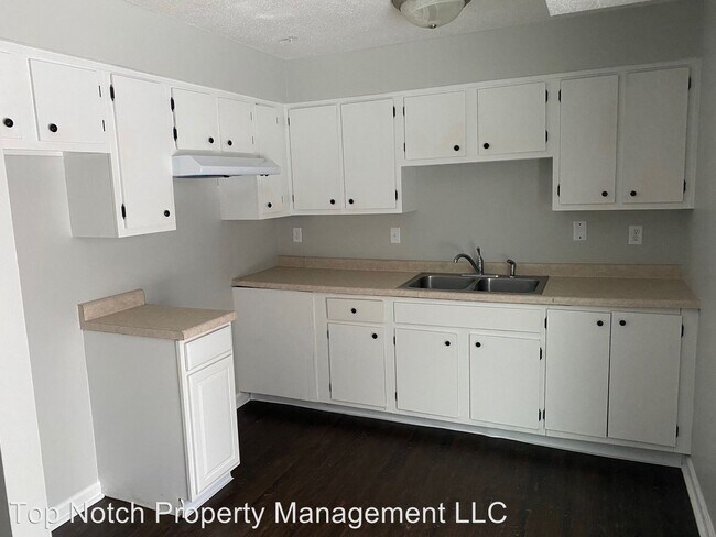 Foto del edificio - 1916 W 75th Pl