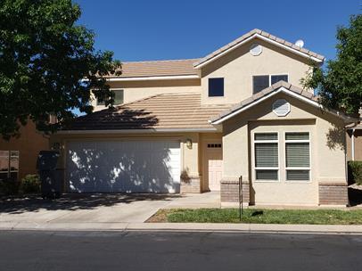 Building Photo - Fox Cove #F61 3 Bed 2.5 Bath