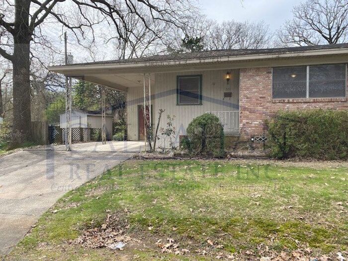 Foto principal - Midtown 3 bedroom