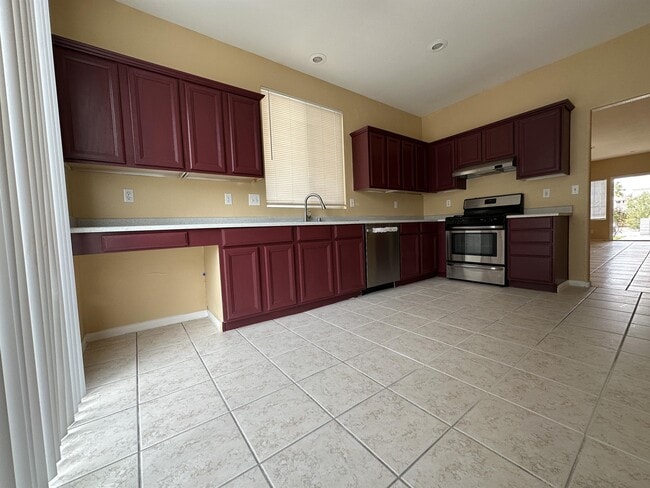 Building Photo - 8701 Emsdale Ct