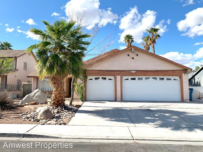 Building Photo - 3 br, 2 bath House - 6120 Chinook Way
