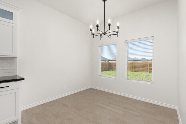 Building Photo - 118 Faith Dr