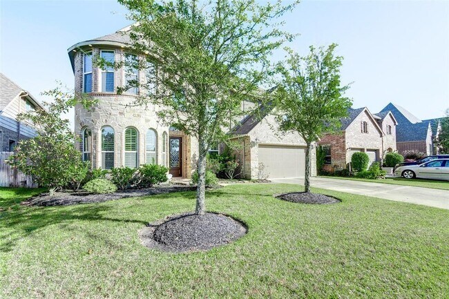 Building Photo - 8738 Osiris Core Ln