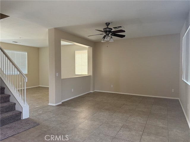 Building Photo - 5756 Bay Hill Ln