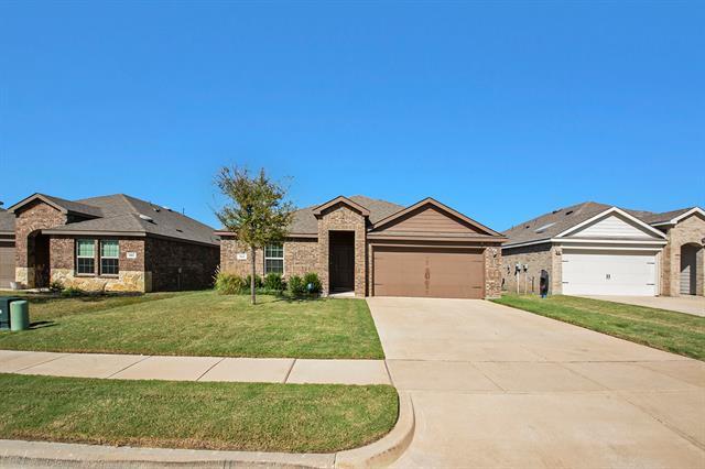 Building Photo - 941 Fueller Dr