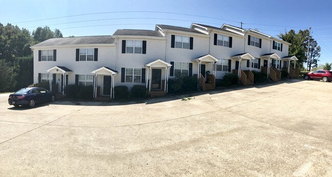 13 Bama Ln Ringgold Ga Condo For Rent In Ringgold Ga Apartments Com