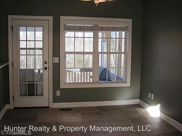 Building Photo - 7255 Orchard Path Dr