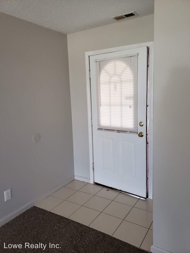 Foto del edificio - 3 br, 2 bath House - 3108 Lowe Lane
