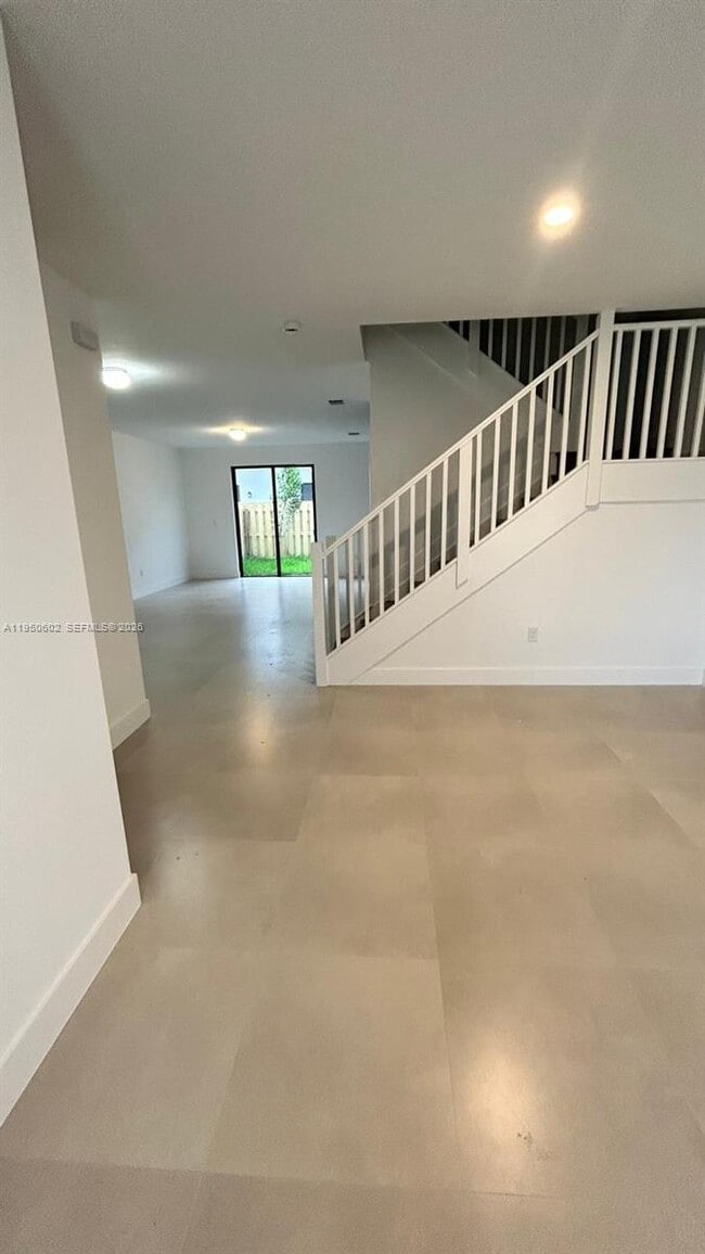 Building Photo - 13644 SW 157th Ct