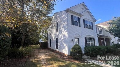 Building Photo - 3261 Mannington Dr