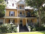 Foto principal - 31 Barton Ave