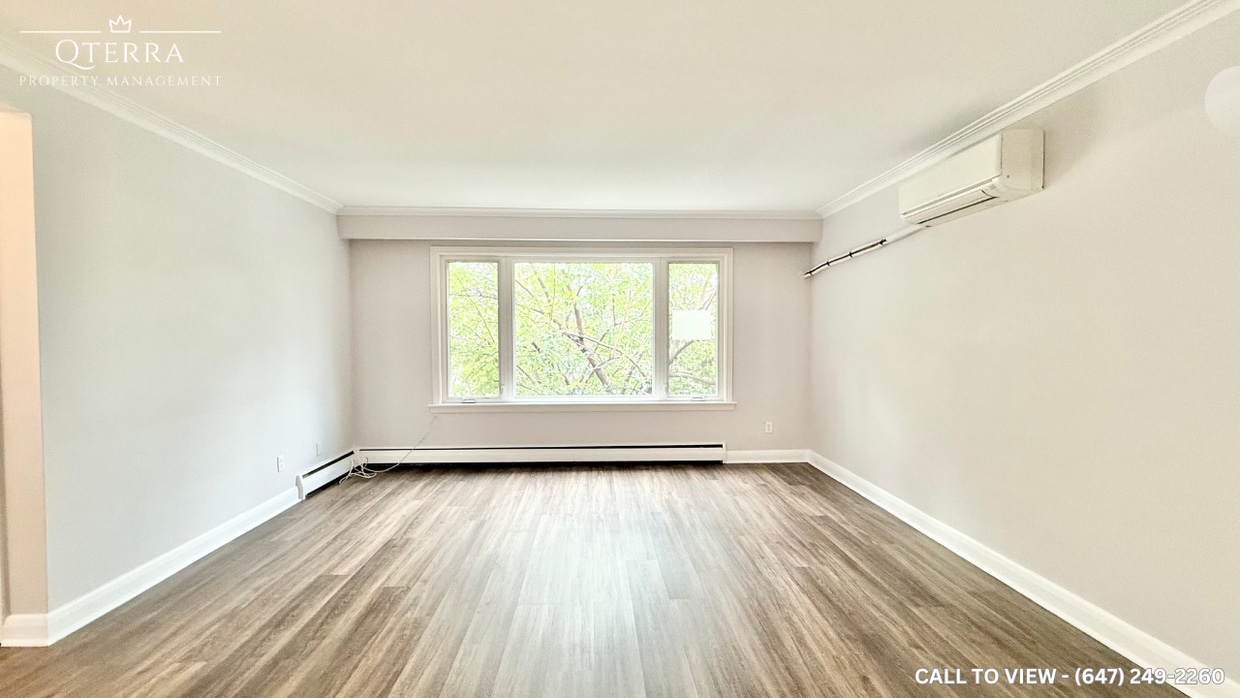 Photo principale - 43 Morgan Av