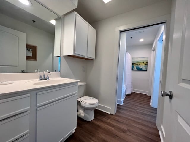 Building Photo - One Club Gulf Shores I