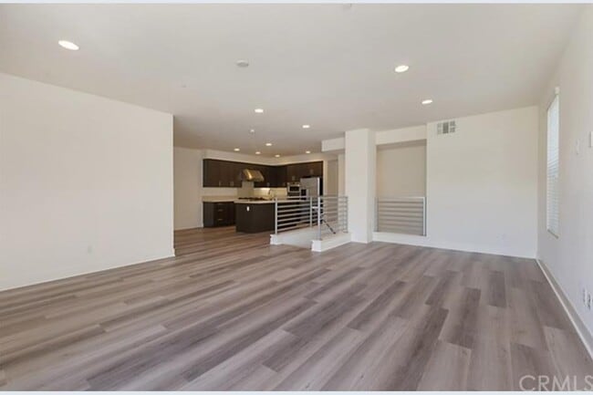 Building Photo - 120 Rockefeller