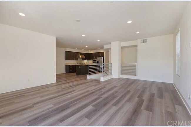 Photo - 120 Rockefeller Townhome