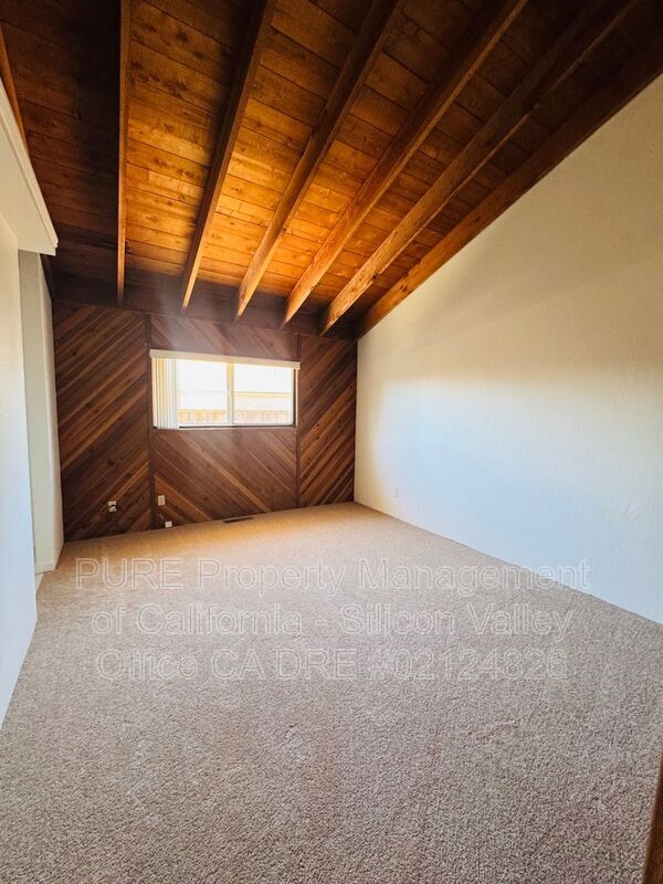 Foto del edificio - 2325 7th Ave