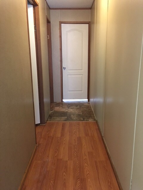 Foto del edificio - 466 Co Rd 5025
