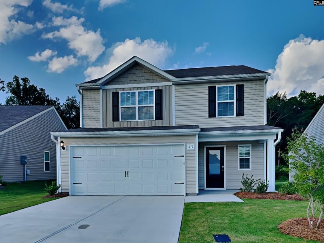 619-calming-dusk-wy-elgin-sc-29045-house-rental-in-elgin-sc