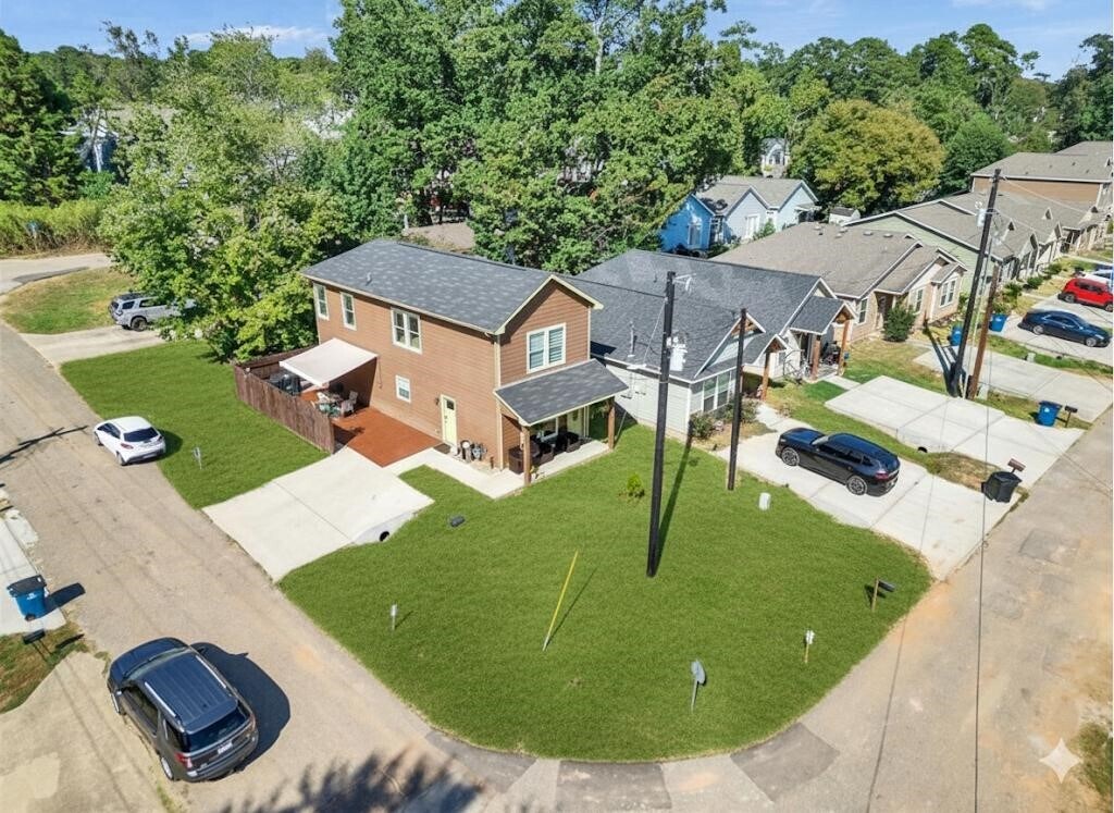 Foto principal - 16984 W Juneau St