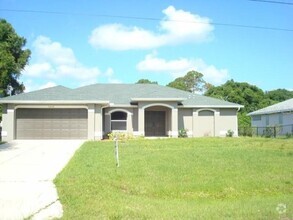 Building Photo - 1259 Fitzgerald Rd