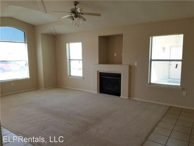 Building Photo - 3 br, 2 bath House - 10040 Spotted Eagle