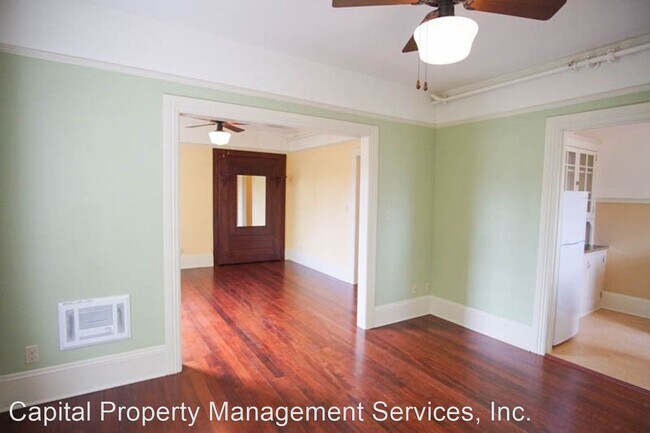 Foto del edificio - 1230 NW 21st Ave