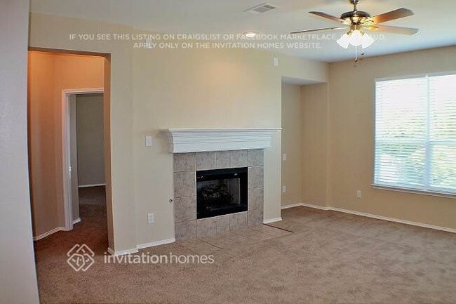 Foto del edificio - 7017 Riverchase Trail