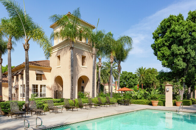 Foto del edificio - Villa Coronado Apartment Homes