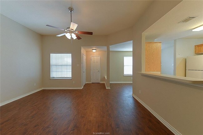 Building Photo - 3626 Oldenburg Ct