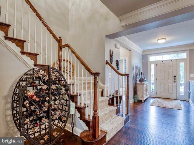 Building Photo - 23266 Evergreen Ridge Dr