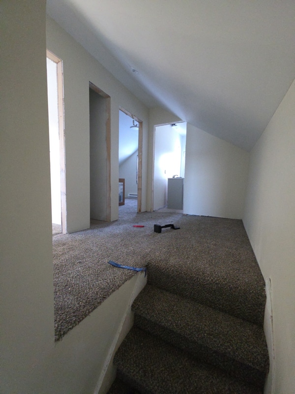 Foto del edificio - 952 South St