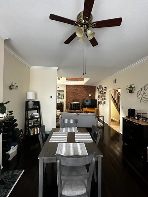 Foto del edificio - 236 Shady Ave
