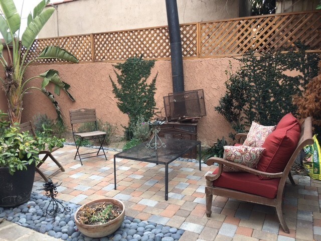 Foto del edificio - 3904 Keeshen Dr