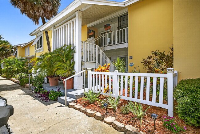 Foto del edificio - 3580 41st Ln S