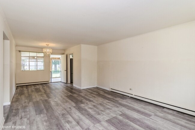 Building Photo - 1039 S 3rd Ave