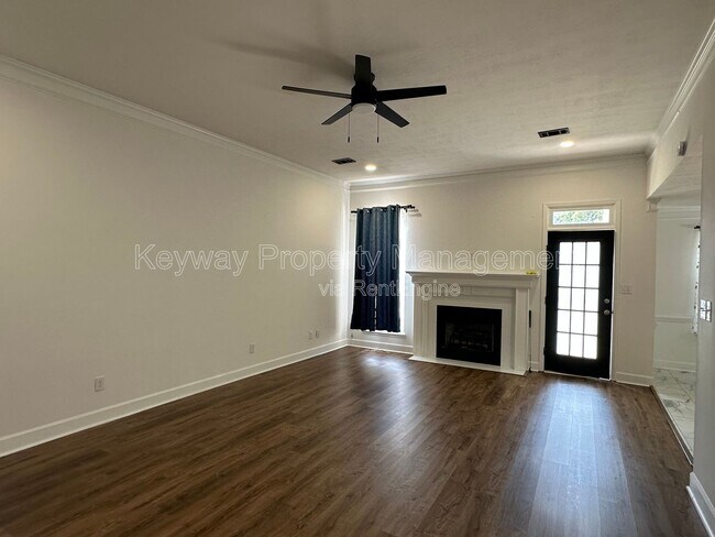 Building Photo - 4687 Perry Mill Cir