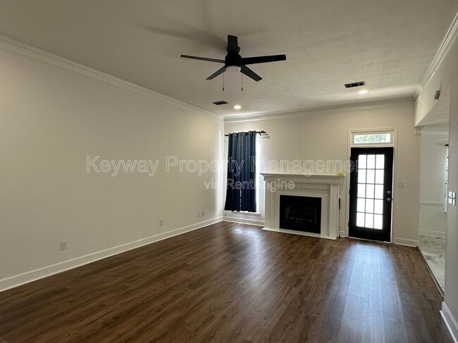 Foto del edificio - 4687 Perry Mill Cir