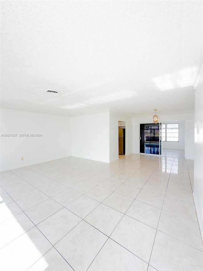 Building Photo - 1650 NW 26th Terrace