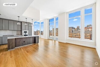 Building Photo - 218 W 103rd St