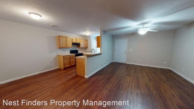 Foto del edificio - 3 br, 2.5 bath House - 5115 Cruz Rd
